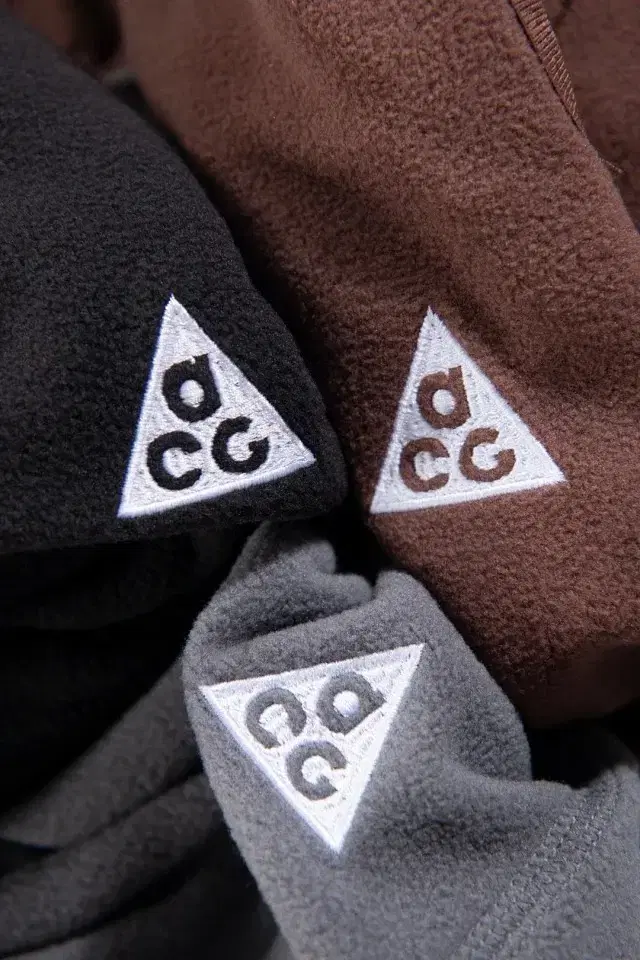 thumbnail-8